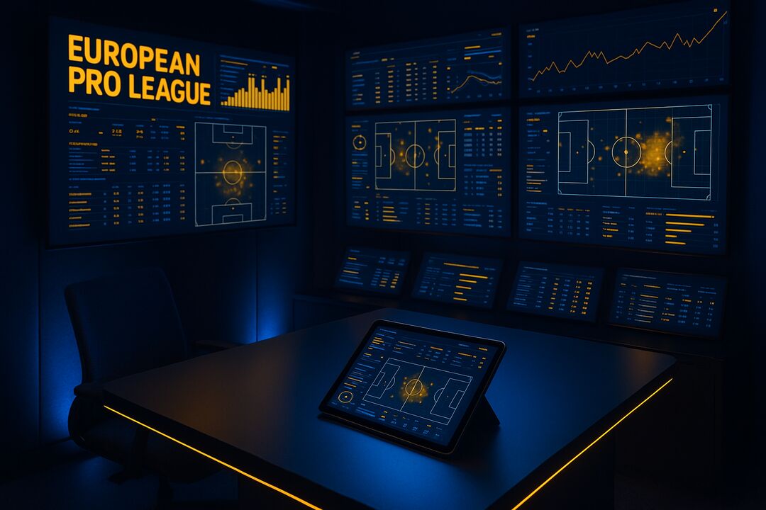 apostas-e-previsoes-para-a-grande-european-pro-league