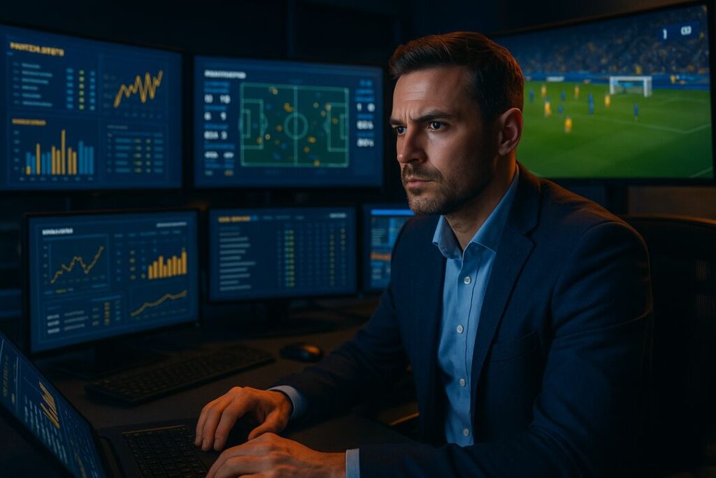 https://blog.galera.bet.br/melhor-casa-de-apostas/