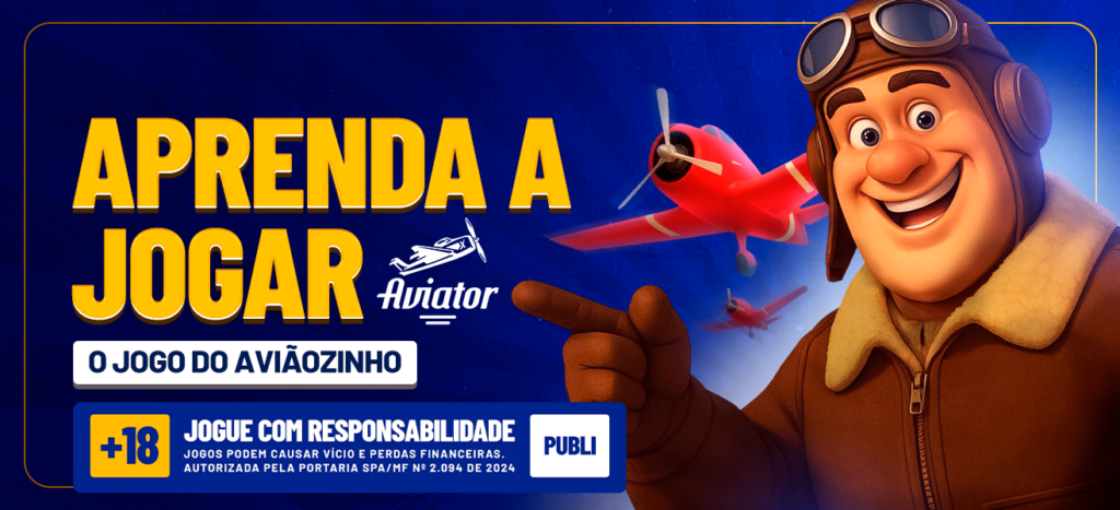 Aviator