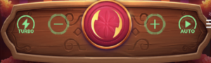 Como jogar wild bandit