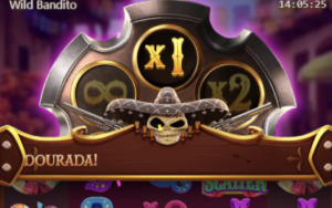 Multiplicador do Jogo da Caveira
