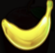Banana Sweet Bonanza