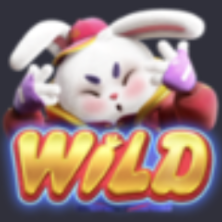 Wild Coelho