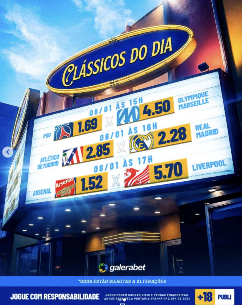 palpites jogos de hoje