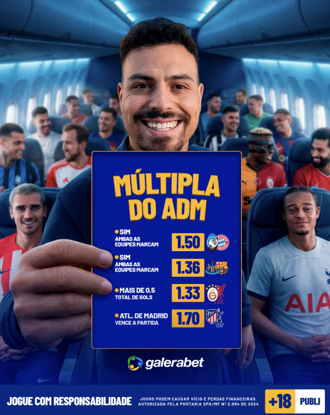 palpites dos jogos de hoje