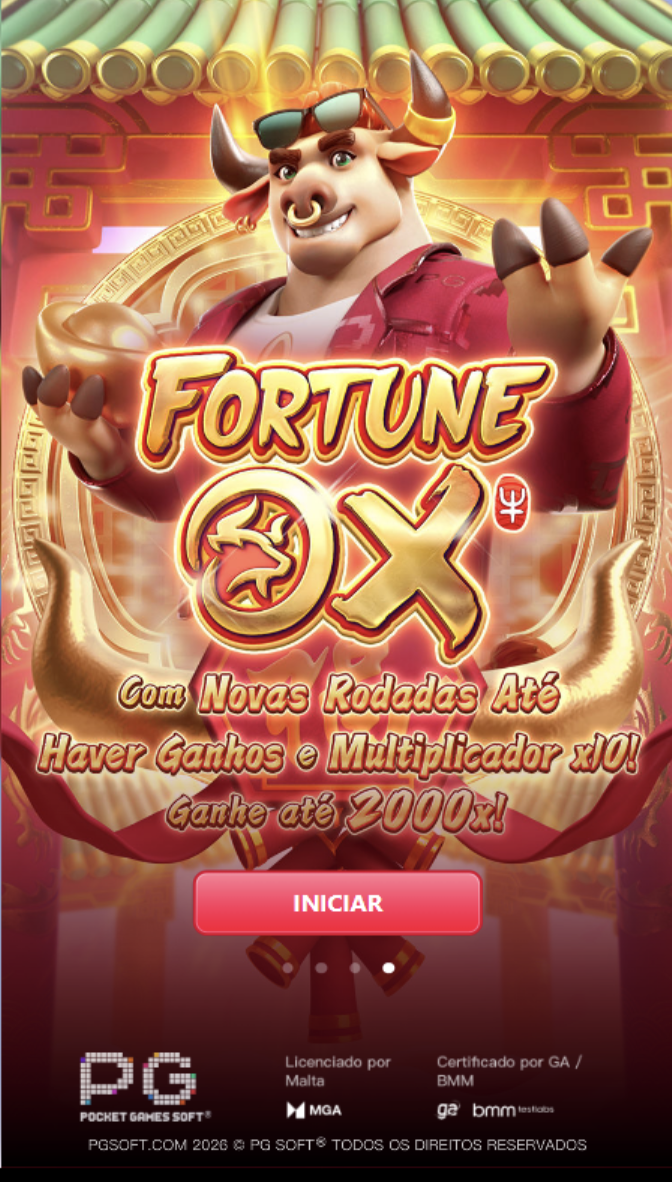 a verdade sobre o melhor horário para jogar no touro