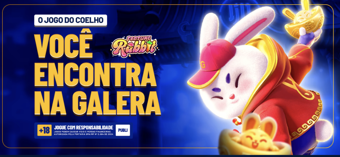 melhor horário para jogar Fortune Rabbit?