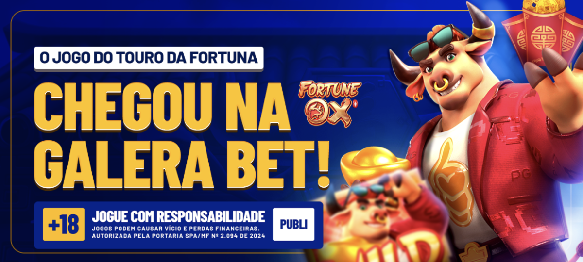 A verdade sobre minutos pagantes jogo do touro