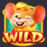 Jogo do Ratinho