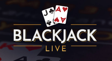 Blackjack Online