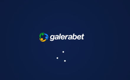 Galerabet, o melhor cassino online