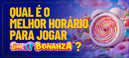 Sweet Bonanza na Galera bet