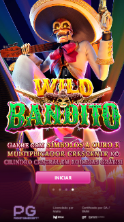 Jogo da caveira