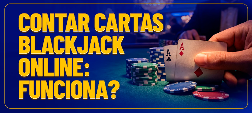 Blackjack Online