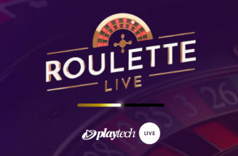 Roleta online