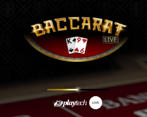 Bacarrat na Galera bet