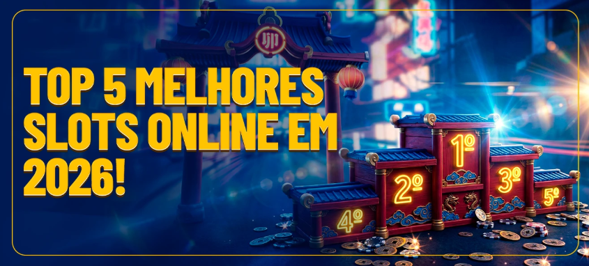 Galera bet slots