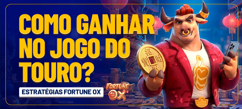 Como jogar no Tourinho