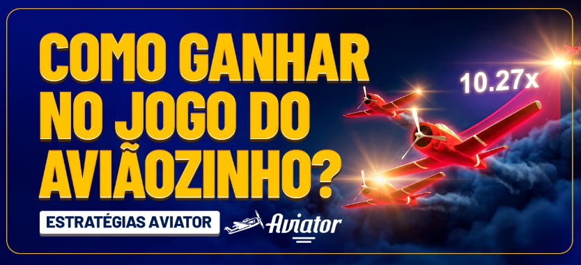 Aviator