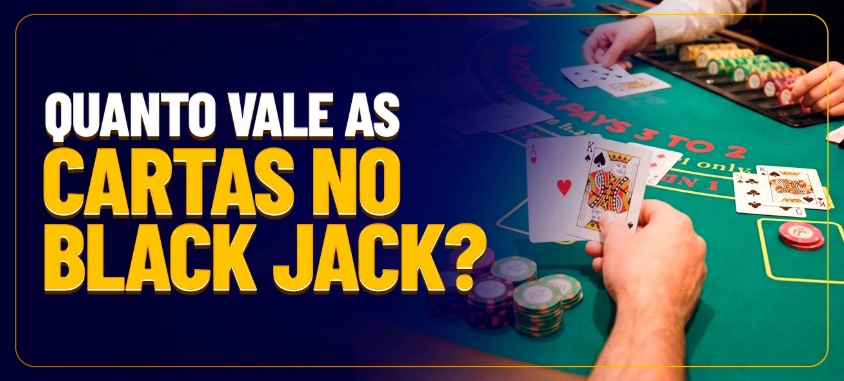 Blackjack