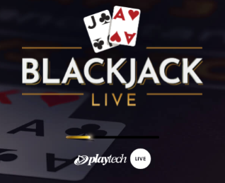 Como jogar Blackjack na Galera bet
