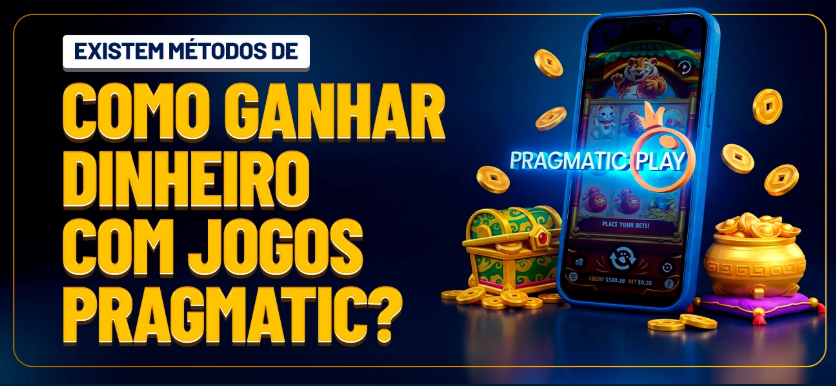 Pragmatic Play
