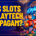 Playtech