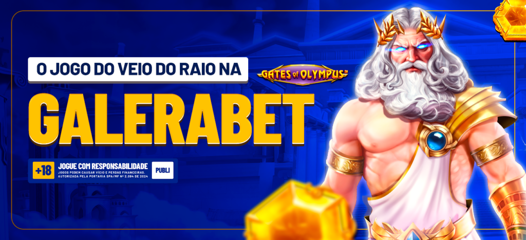 Veja como jogar Gates of Olympus.
