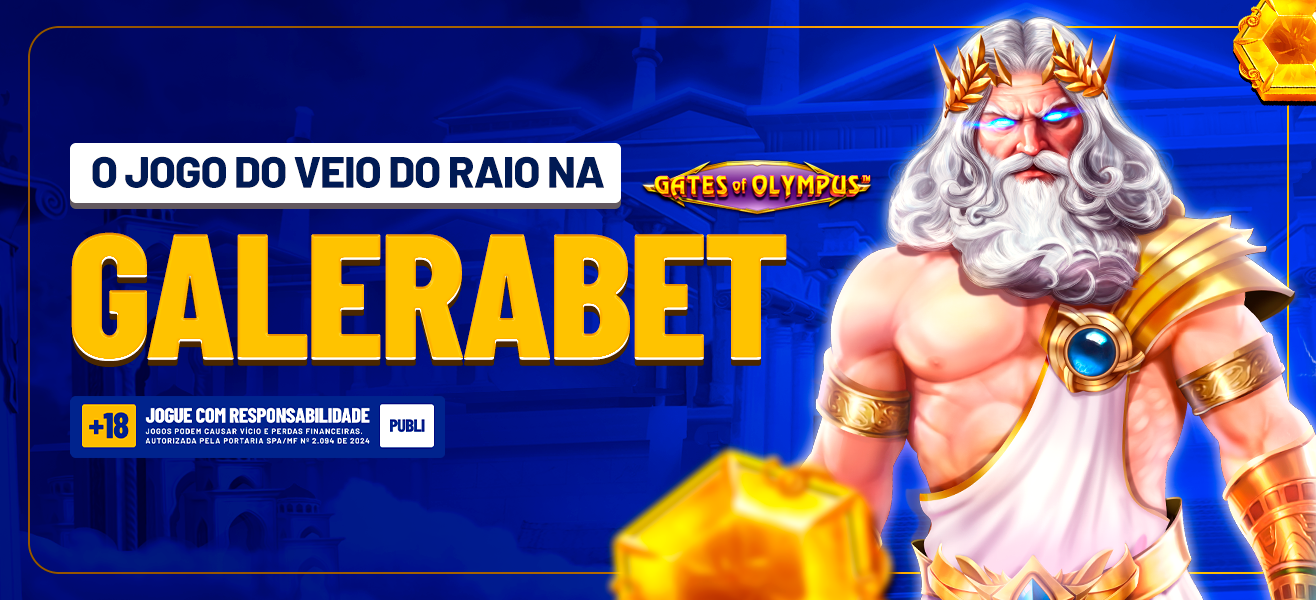 Como jogar gates of olympus