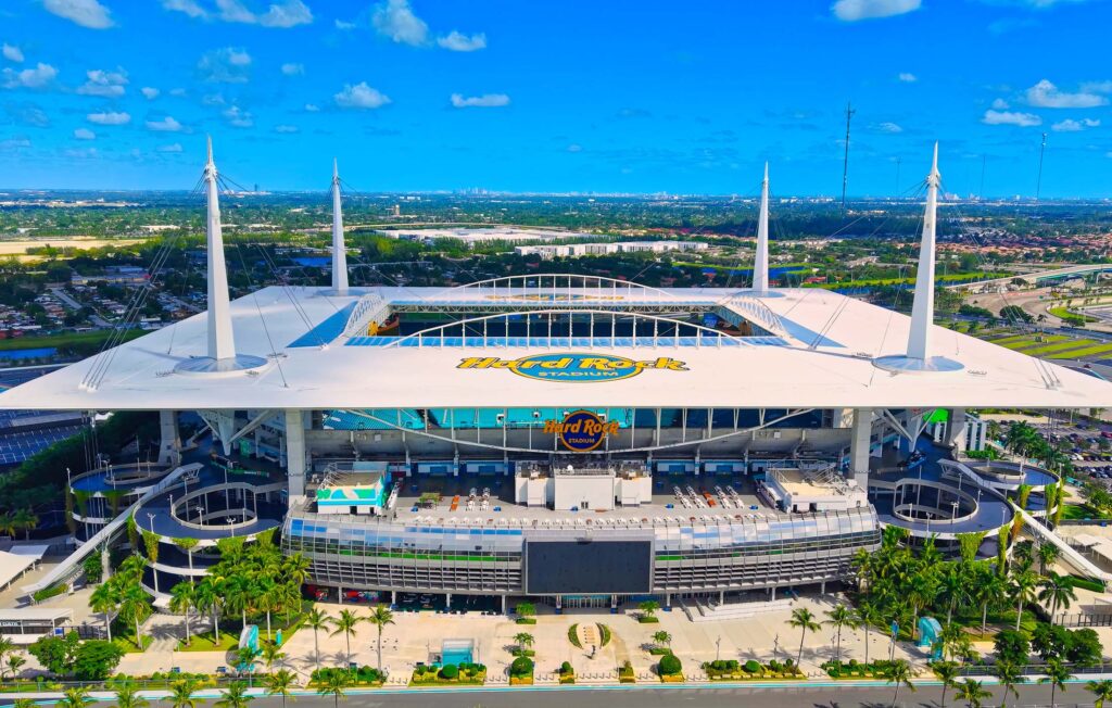 onde o brasil vai jogar o terceiro jogo na copa